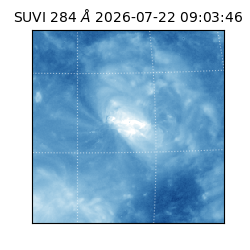 suvi - 2026-07-22T09:03:46.269000