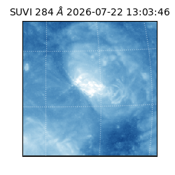 suvi - 2026-07-22T13:03:46.977000