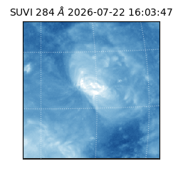 suvi - 2026-07-22T16:03:47.491000
