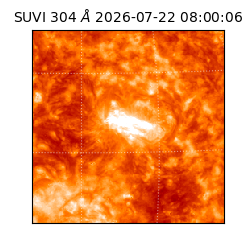 suvi - 2026-07-22T08:00:06.111000