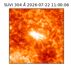 suvi - 2026-07-22T11:00:06.625000