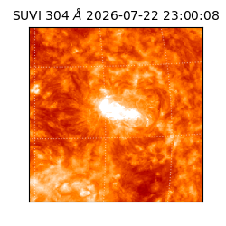 suvi - 2026-07-22T23:00:08.695000