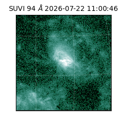 suvi - 2026-07-22T11:00:46.627000
