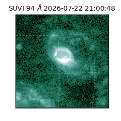suvi - 2026-07-22T21:00:48.355000