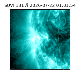 suvi - 2026-07-22T01:01:54.900000