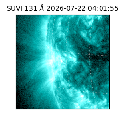suvi - 2026-07-22T04:01:55.402000