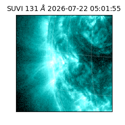 suvi - 2026-07-22T05:01:55.590000