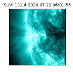suvi - 2026-07-22T06:01:55.762000