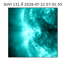 suvi - 2026-07-22T07:01:55.934000