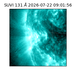 suvi - 2026-07-22T09:01:56.282000