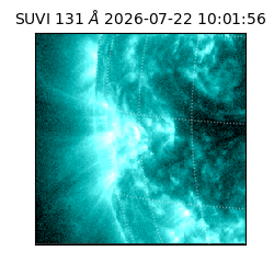 suvi - 2026-07-22T10:01:56.454000