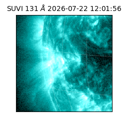 suvi - 2026-07-22T12:01:56.798000