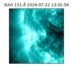 suvi - 2026-07-22T13:01:56.972000
