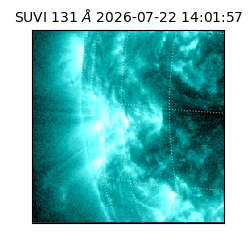 suvi - 2026-07-22T14:01:57.144000