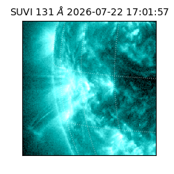 suvi - 2026-07-22T17:01:57.660000