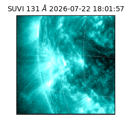 suvi - 2026-07-22T18:01:57.834000