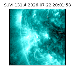 suvi - 2026-07-22T20:01:58.180000