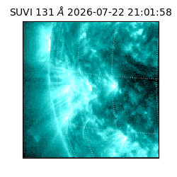 suvi - 2026-07-22T21:01:58.352000