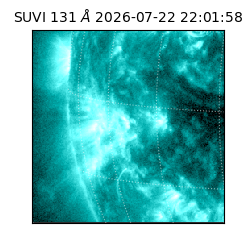 suvi - 2026-07-22T22:01:58.530000