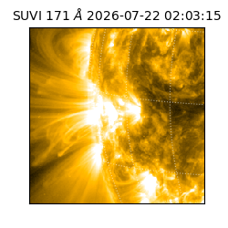 suvi - 2026-07-22T02:03:15.082000