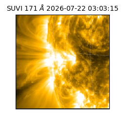 suvi - 2026-07-22T03:03:15.256000