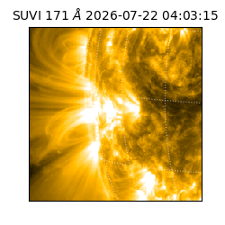 suvi - 2026-07-22T04:03:15.430000