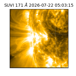suvi - 2026-07-22T05:03:15.602000