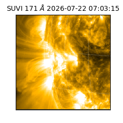 suvi - 2026-07-22T07:03:15.946000