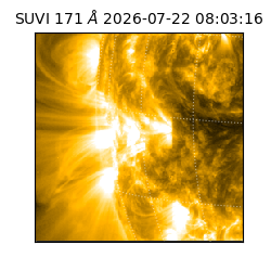 suvi - 2026-07-22T08:03:16.120000