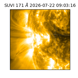 suvi - 2026-07-22T09:03:16.294000