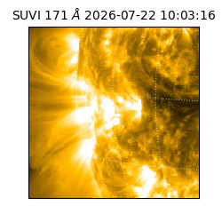 suvi - 2026-07-22T10:03:16.466000