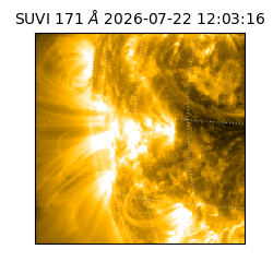 suvi - 2026-07-22T12:03:16.810000