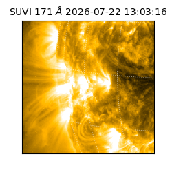 suvi - 2026-07-22T13:03:16.984000
