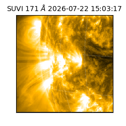 suvi - 2026-07-22T15:03:17.328000