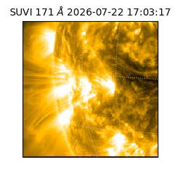 suvi - 2026-07-22T17:03:17.672000