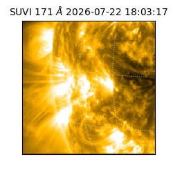suvi - 2026-07-22T18:03:17.846000