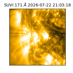 suvi - 2026-07-22T21:03:18.346000
