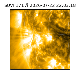 suvi - 2026-07-22T22:03:18.534000