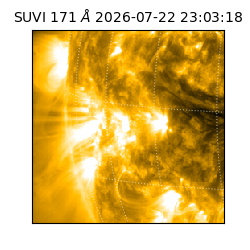 suvi - 2026-07-22T23:03:18.705000