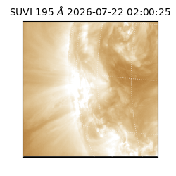suvi - 2026-07-22T02:00:25.073000