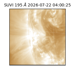 suvi - 2026-07-22T04:00:25.421000