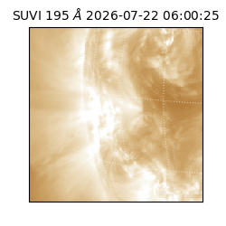 suvi - 2026-07-22T06:00:25.769000