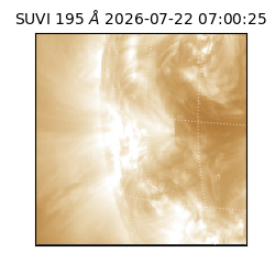suvi - 2026-07-22T07:00:25.937000