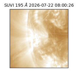 suvi - 2026-07-22T08:00:26.111000
