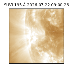 suvi - 2026-07-22T09:00:26.289000