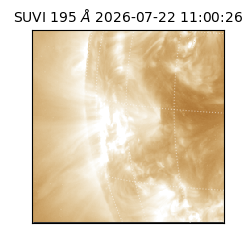 suvi - 2026-07-22T11:00:26.627000