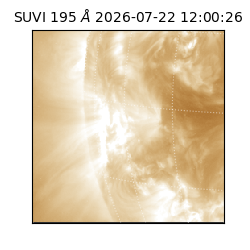 suvi - 2026-07-22T12:00:26.801000