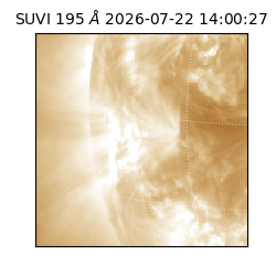 suvi - 2026-07-22T14:00:27.147000