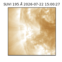 suvi - 2026-07-22T15:00:27.319000
