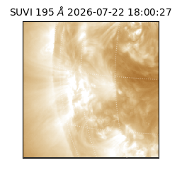 suvi - 2026-07-22T18:00:27.837000